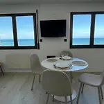 Paloma Playa Apartment