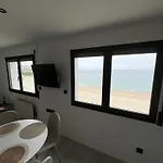 Apartment Paloma Playa *