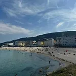Paloma Playa