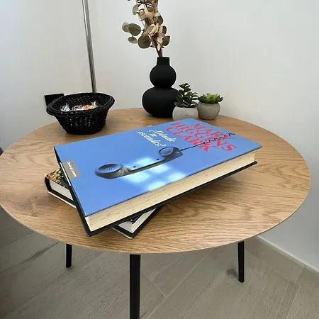 Appartement Paloma Playa Burela