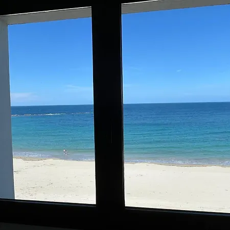 Apartment Paloma Playa *